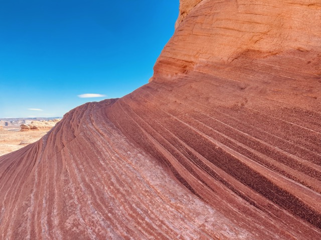 Glen Canyon Dam