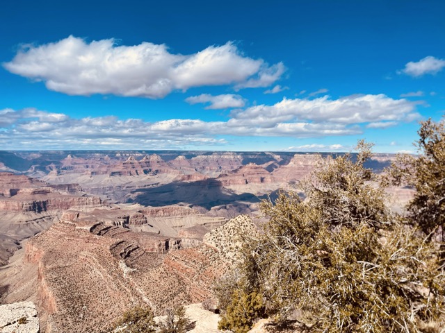 Lipan Point